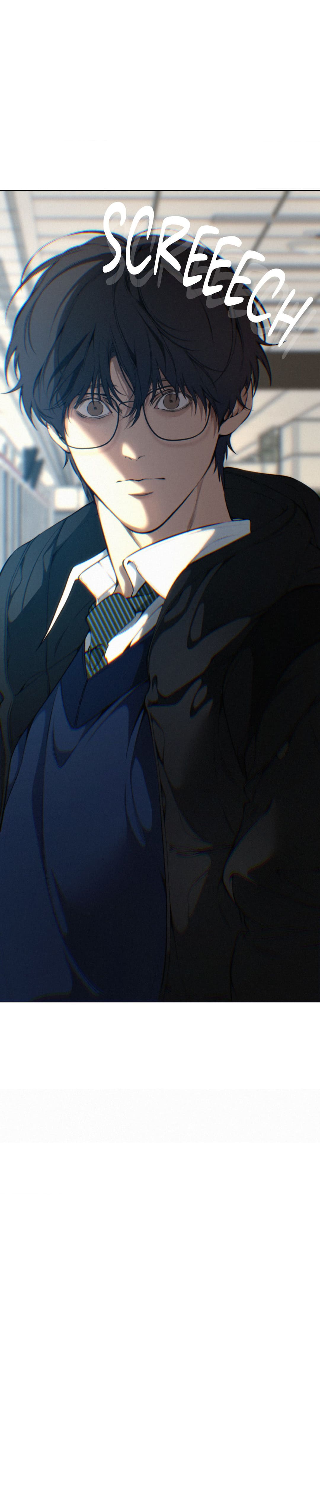 Lost in the Cloud, Chapter 115 image 12